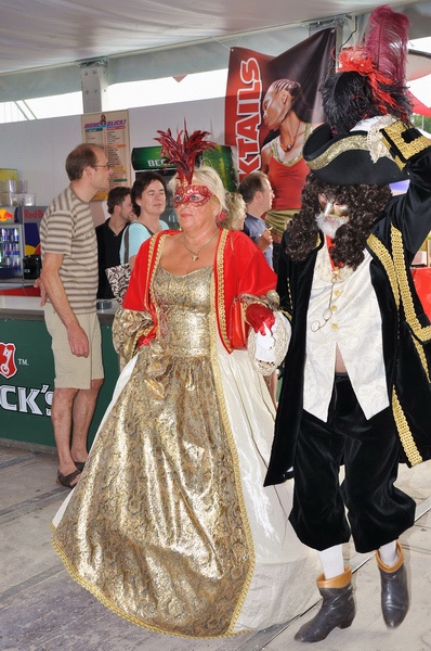 Maskenparade   082.jpg
